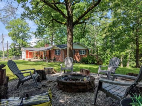 383 Sunrise Street Murphy NC 28906