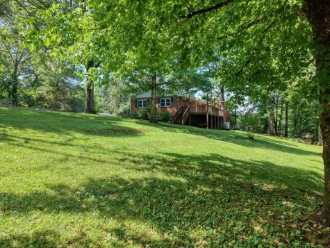 383 Sunrise Street Murphy NC 28906