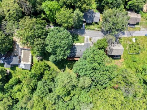 383 Sunrise Street Murphy NC 28906