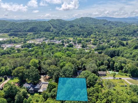 383 Sunrise Street Murphy NC 28906