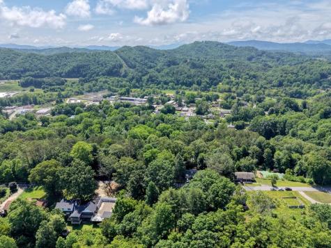 383 Sunrise Street Murphy NC 28906
