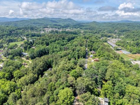 383 Sunrise Street Murphy NC 28906