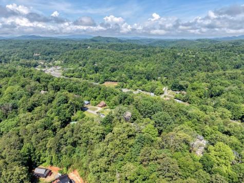 383 Sunrise Street Murphy NC 28906