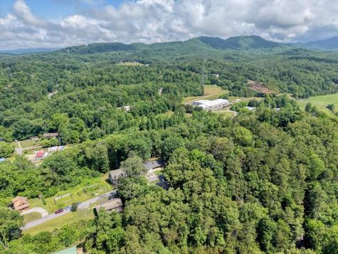 383 Sunrise Street Murphy NC 28906