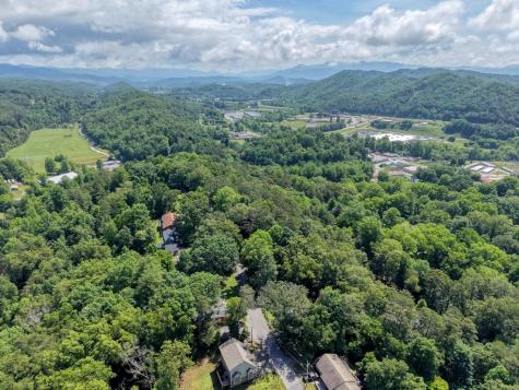 383 Sunrise Street Murphy NC 28906