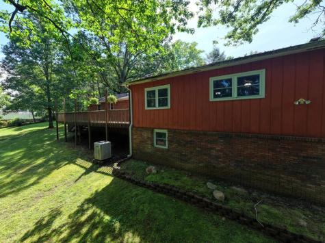 383 Sunrise Street Murphy NC 28906