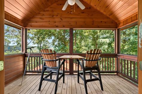 573 Weaver Creek Way Blue Ridge GA 30513