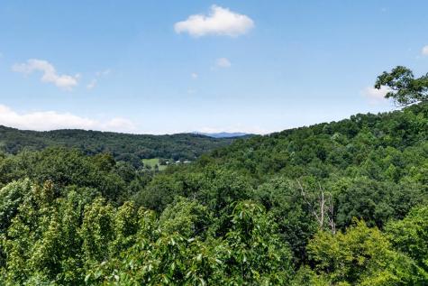 573 Weaver Creek Way Blue Ridge GA 30513