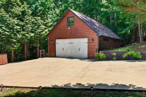 573 Weaver Creek Way Blue Ridge GA 30513
