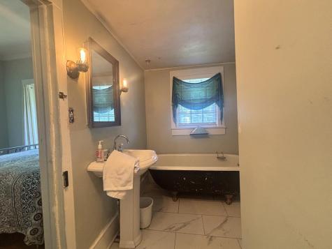 55 Aquone Road Andrews NC 28901