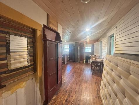 55 Aquone Road Andrews NC 28901