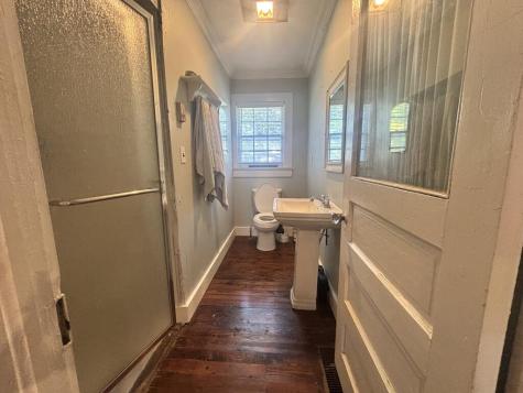 55 Aquone Road Andrews NC 28901