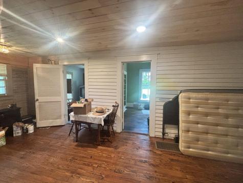 55 Aquone Road Andrews NC 28901