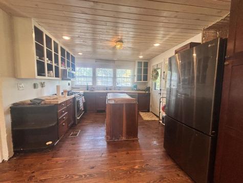 55 Aquone Road Andrews NC 28901