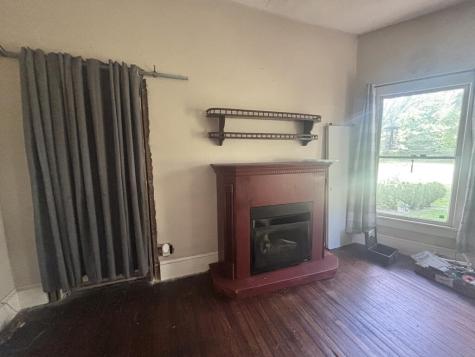 55 Aquone Road Andrews NC 28901