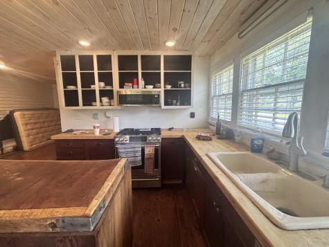 55 Aquone Road Andrews NC 28901