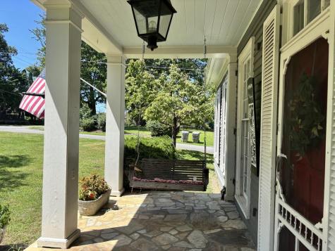55 Aquone Road Andrews NC 28901
