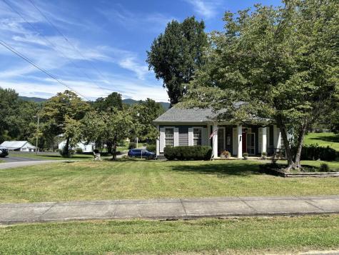 55 Aquone Road Andrews NC 28901