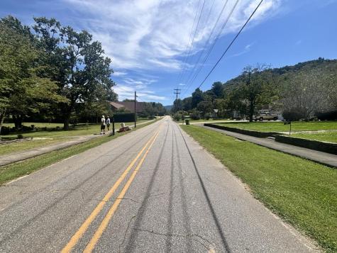 55 Aquone Road Andrews NC 28901