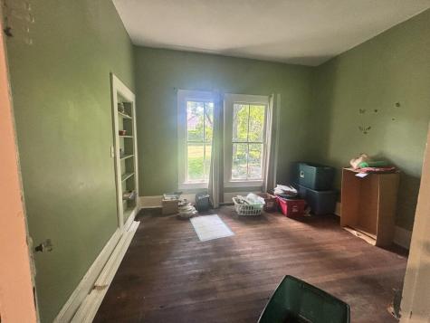 55 Aquone Road Andrews NC 28901