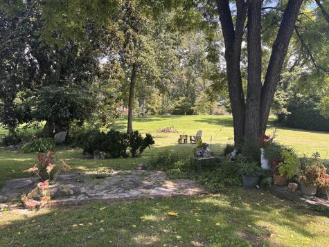 55 Aquone Road Andrews NC 28901