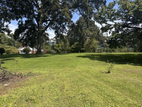 55 Aquone Road Andrews NC 28901
