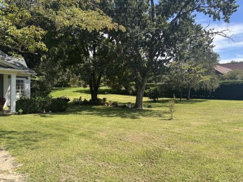 55 Aquone Road Andrews NC 28901