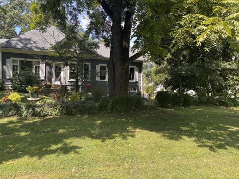 55 Aquone Road Andrews NC 28901
