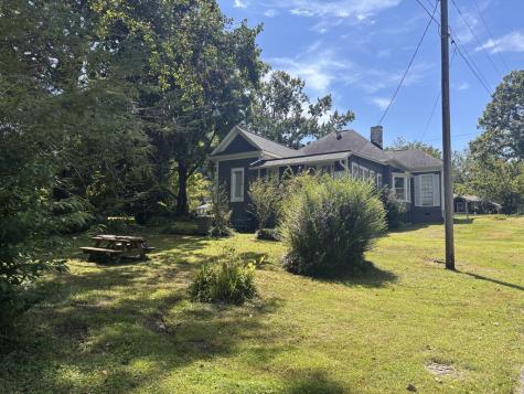55 Aquone Road Andrews NC 28901