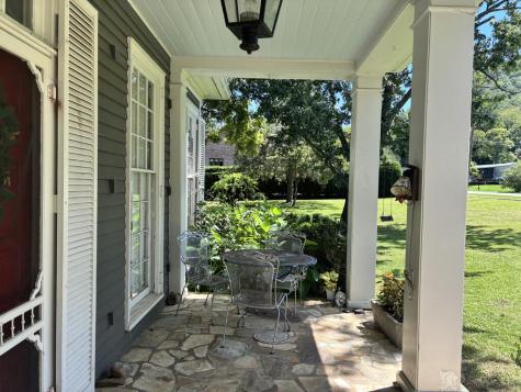 55 Aquone Road Andrews NC 28901