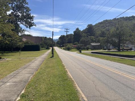 55 Aquone Road Andrews NC 28901