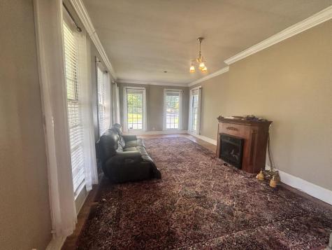 55 Aquone Road Andrews NC 28901