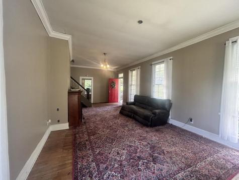 55 Aquone Road Andrews NC 28901