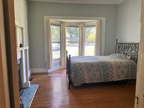 55 Aquone Road Andrews NC 28901