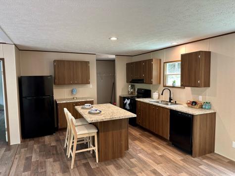 101 Sawyer Ridge Lane Hayesville NC 28904