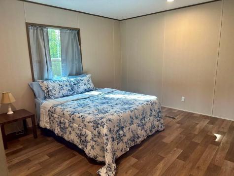 101 Sawyer Ridge Lane Hayesville NC 28904