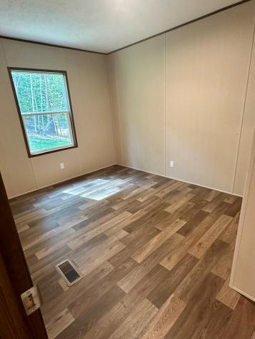 101 Sawyer Ridge Lane Hayesville NC 28904