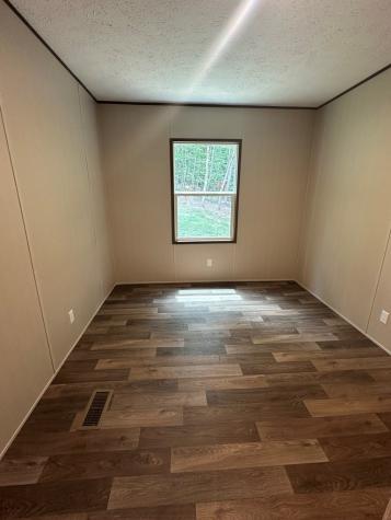 101 Sawyer Ridge Lane Hayesville NC 28904