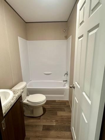 101 Sawyer Ridge Lane Hayesville NC 28904