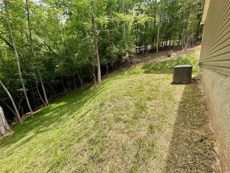 101 Sawyer Ridge Lane Hayesville NC 28904