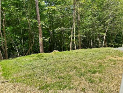 101 Sawyer Ridge Lane Hayesville NC 28904