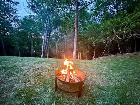 101 Sawyer Ridge Lane Hayesville NC 28904