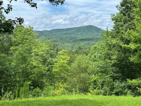 210 Autumn View Lane Murphy NC 28906