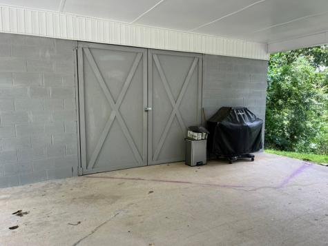 210 Autumn View Lane Murphy NC 28906