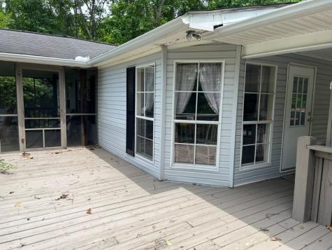 210 Autumn View Lane Murphy NC 28906