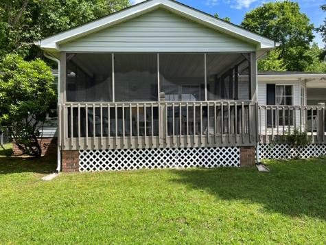 210 Autumn View Lane Murphy NC 28906