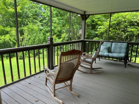 210 Autumn View Lane Murphy NC 28906