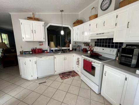 210 Autumn View Lane Murphy NC 28906