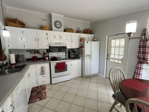 210 Autumn View Lane Murphy NC 28906