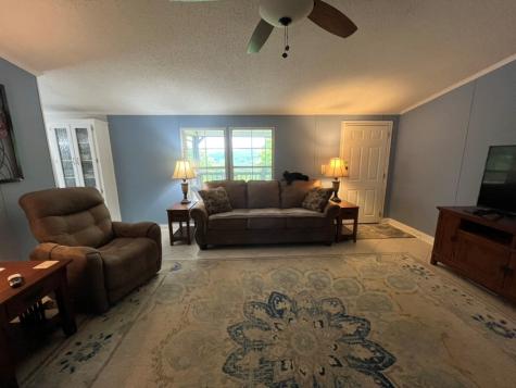 210 Autumn View Lane Murphy NC 28906